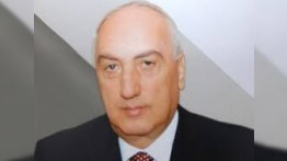 Zakir Fərəcov Sumqayıta icra başçısı gedib, getməyib?