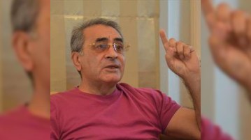 İlham Rəhimov qəti qərar verib - deputatlığa namizəd olmayacaq