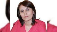 Baş redaktor hüquq-mühafizə orqanlarının rəhbərlərinə müraciət etdi