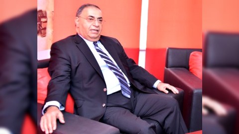 Deputat eks-icra başçısından DANIŞDI: “O, faəliyyət sahəsini dəyişdiyi üçün vəzifədən çıxarıldı”