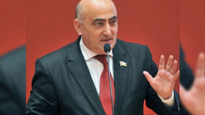 2016-cı ilin dövlət büdcəsi necə hazırlansın? - Elm və təhsil komitəsinin ARQUMENTLƏRİ