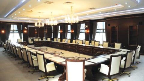 İstiqlalçı deputatlar: “Deputat mandatını hörmətdən salanlar çoxdur” 