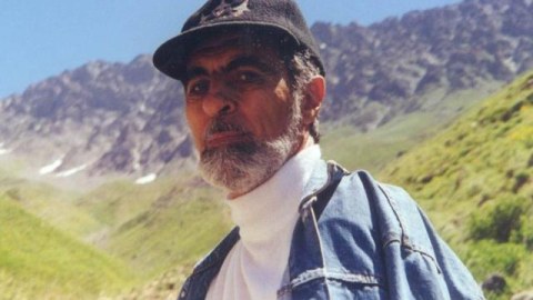 “Yurdunu tanıdanlar” - Əbülfəz Elçibəyin ata yurdu - Kələki - RUBRİKA