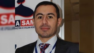 “Namizədliyimlə bağlı təkliflər almışam”