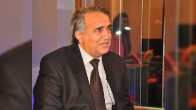 Rəsulzadənin nəvəsindən Zahid Oruca sərt cavab: “O, kimdir?” 