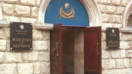 Müdafiə Nazirliyindən BƏYANAT: Düşmən geri çəkilir, 20 kənd boşaldılır 