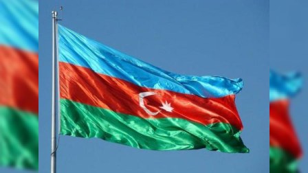 Deputatın köməkçisi Rəsulzadənin nəvəsinə cavab verdi: “Polemikanı qohum-əqraba səviyyəsində aparmayaq”