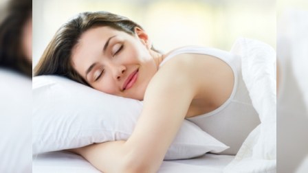 Sağlam yuxu üçün Ayurvedadan 12 MƏSLƏHƏT