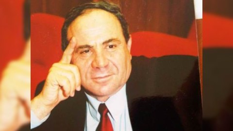 Tanınmış YAP-çı: “Ürəyimdən deputatlığa namizəd olmaq keçir, amma qoymazlar” 