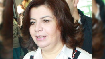 Gülər Əhmədovadan açıqlama: “Özümə qarşı qisasçılıq gördüm”