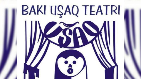 Bakı  Uşaq Teatrının hansı yenilikləri olacaq?