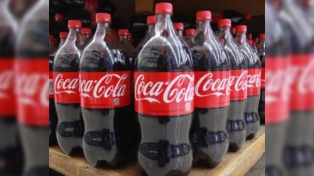 "Coca-Cola" Azərbaycanda içkilərin qiymətini artırdı - CƏDVƏL