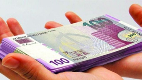 Kredit problemlərinə görə ən pis vəziyyət Naxçıvandadır