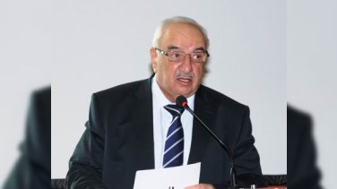 "Şəkidə zəlzələnin nəticələrinin aradan qaldırılmasına ilkin olaraq 2 milyon manat ayrılıb" 