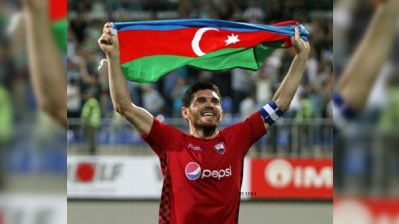 Cavid Hüseynovla bağlı yeni vəsatət qaldırılır