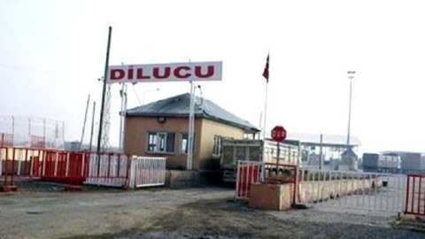 Türkiyə Naxçıvanla sərhəddə 10 şəhid verdi