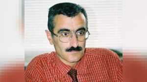 Modern.az - sanki doğma adam kimi…