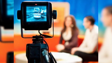 Azərbaycanda yeni televiziya və radio açıldı