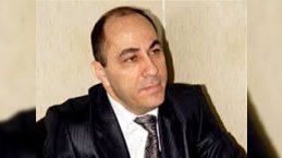 “Azərbaycanda donorlarla bağlı çox ciddi problemlər var”