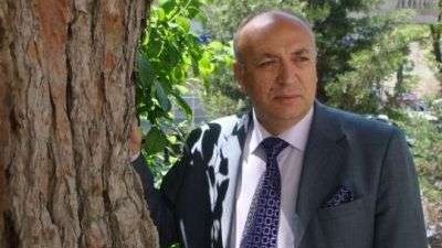 Nazirlik xalq artistinin ailəsinin ittihamlarına cavab verdi