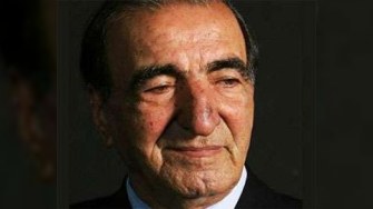 Xalq artisti ilə vida mərasiminin YERİ VƏ VAXTI 