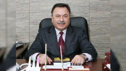 Azərbaycanın Avstraliyadakı səfiri keçmiş işçisinin paxırlarını AÇIQLADI