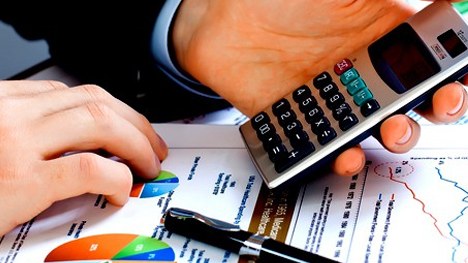 Vergi borcuna görə cinayət işi açılan şirkətlərin adı açıqlandı - SİYAHI