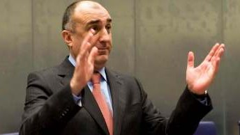 Elmar Məmmədyarovdan AÇIQLAMA: “Diplomat adına ləkə gətirənlərə qarşı ən sərt intizam tədbirləri görüləcək”