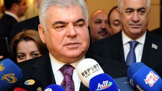 İslahatların ilk dalğası - NƏQLİYYAT NAZİRLİYİ ləğv edilir