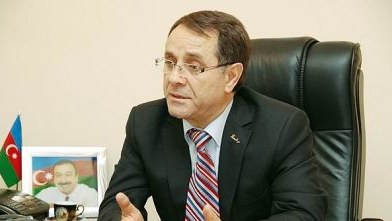 “Bu planlar faciə, xaos və radikalizmə gətirib çıxarıb”