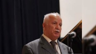 “91-lər”in tanınmış üzvü vətən-dövlət adlı partiya yaradılmasını istəyir - AÇIQLAMA