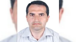 Gənc alim deputat seçkilərinə qatılır