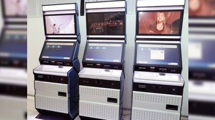 Sabah ASAN ödəniş sistemləri işləməyəcək