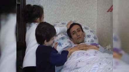 Qarabağ Qaziləri və jurnalistlərin birgə müraciəti: Müslüm Məmmədova kömək edin!