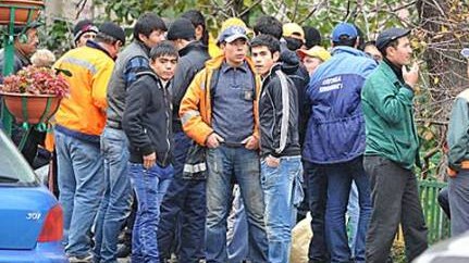“Rusiyadakı azərbaycanlılar Qazaxıstan və Ukraynaya gedirlər”