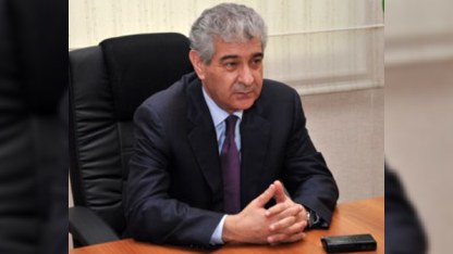 "Bu, insanlarımızın Avropa dəyərlərinə inamını sarsıdır"