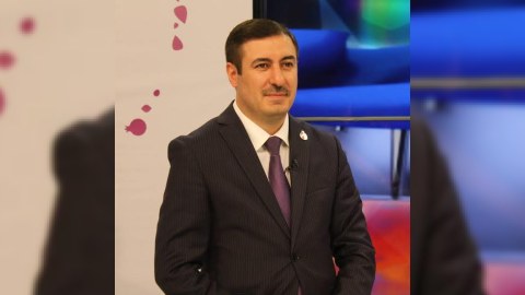 “Avropa Parlamenti ölkələrə qarşı ikili standartlarla çıxış edir”
