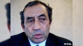 Mətləb Mütəllimli: “Mən seçkidə iştirak etməyəcəm”