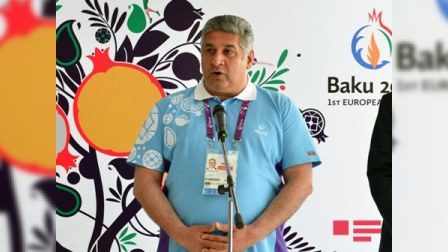 Nazirliyin ilk 6 ayda gördüyü işlər
