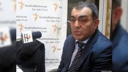 “Azdrama” direktorunu boykot edən səhifə yaradıldı