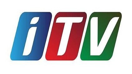 İTV namizədlərə ödənişli efir vaxtı ayıracaq 