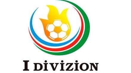  Azərbaycan futbolunda görünməmiş hesab: 0:12 