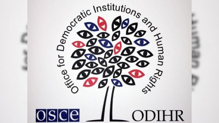 “ATƏT öz mandatını ciddi şəkildə pozur” – RƏSMİ AÇIQLAMA