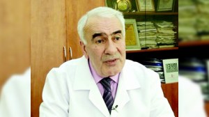 Azərbaycanın baş pediatrı özü haqda ittihamlara cavab verdi