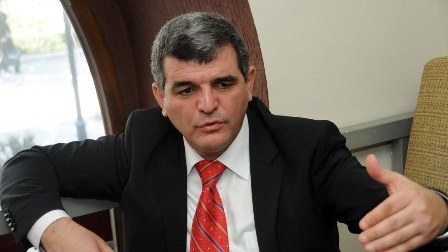 “ATƏT-in müşahidəçi göndərməkdən imtinası Azərbaycanın imicinə zərbə vurmaq məqsədidir”