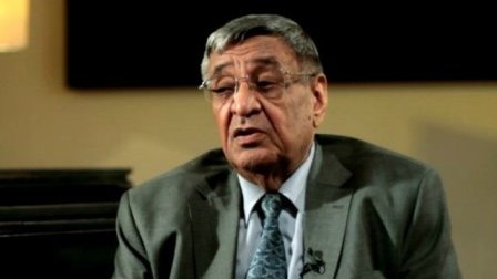 Arif Məlikov ad günündə ən böyük arzusunu açıqladı - ÖZƏL