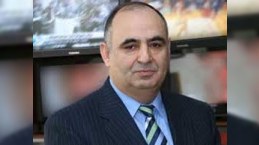 Onlar İsmayıl Ömərovdan üzr istədilər