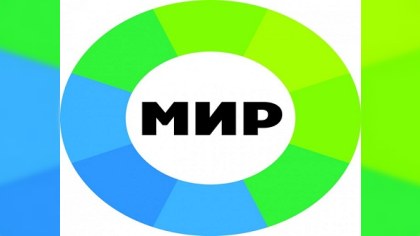 “Mir” televiziyası Azərbaycanda yeni kanal açdı