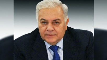 “Avropa Parlamenti bu dəfə bütün sərhədləri keçdi” 