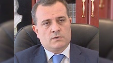Nazir müavini: “Məktəbəqədər təhsil səviyyəsi çox aşağıdır”